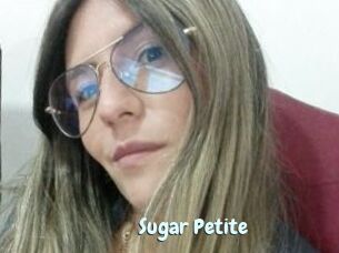 Sugar_Petite