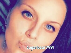 Sugarbear7991