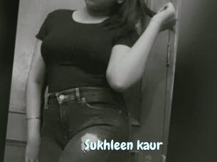 Sukhleen_kaur