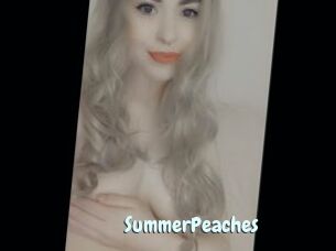 SummerPeaches