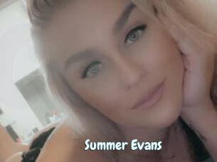 Summer_Evans