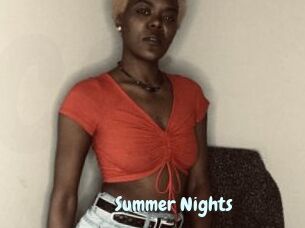 Summer_Nights