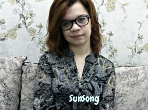 SunSong