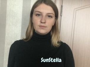 SunStella