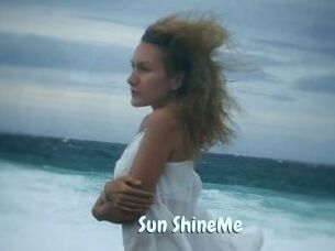 Sun_ShineMe