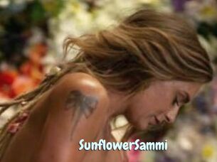 SunflowerSammi