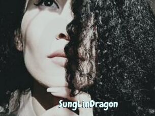 SungLinDragon