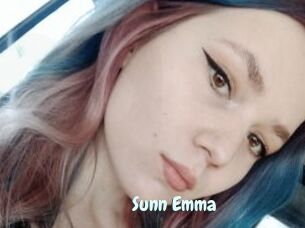 Sunn_Emma