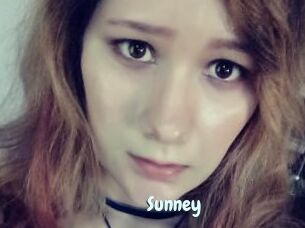 Sunney