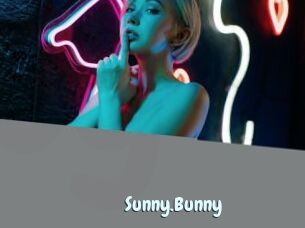 Sunny.Bunny