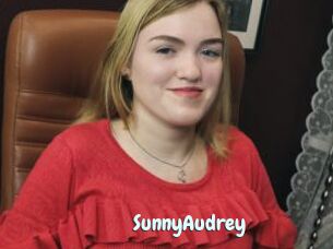 SunnyAudrey