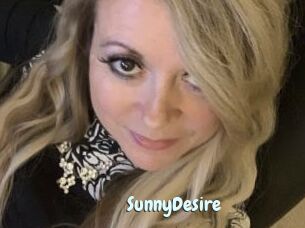 SunnyDesire