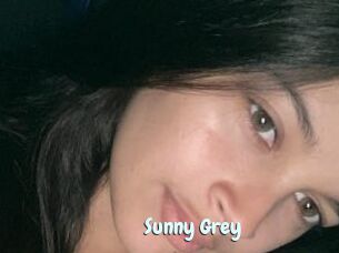 Sunny_Grey