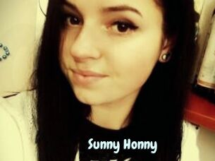 Sunny_Honny