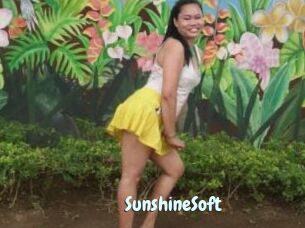 SunshineSoft