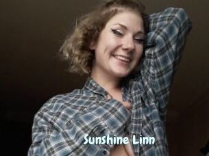 Sunshine_Linn