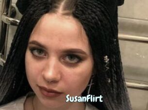 SusanFlirt