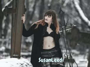 SusanLeedi