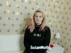 SusanMolly