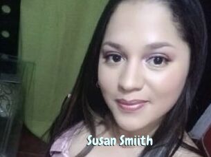 Susan_Smiith