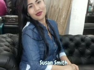 Susan_Smith