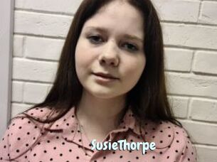 SusieThorpe