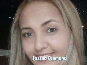 Sussan_Diamond