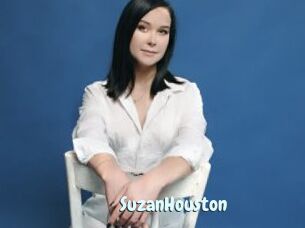 SuzanHouston