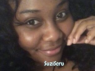 SuziScru