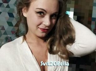 Svit20Bella