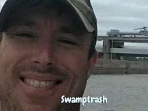 Swamptrash