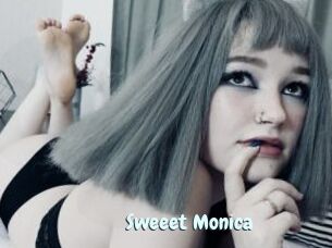 Sweeet_Monica