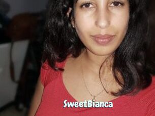 SweetBianca