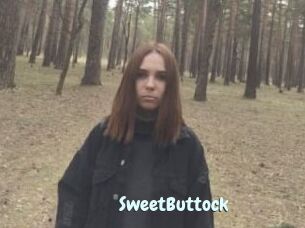 SweetButtock