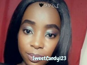 SweetCandy123