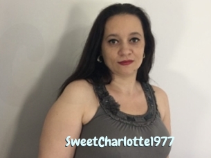 SweetCharlotte1977