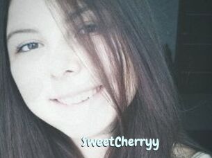 SweetCherryy