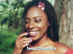 SweetChocolatx