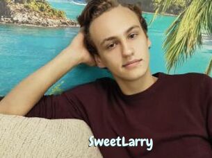 SweetLarry