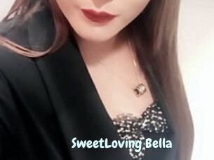 SweetLoving_Bella