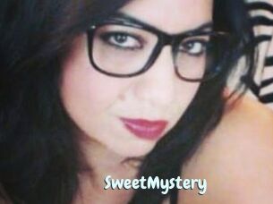 SweetMystery