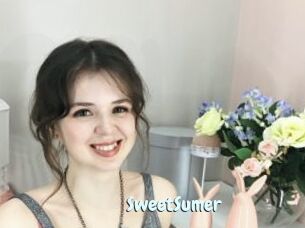 SweetSumer