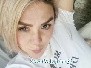 SweetValentina89