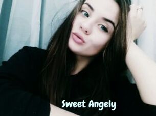 Sweet_Angely