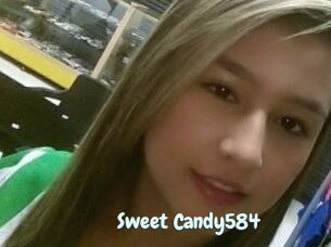 Sweet_Candy584