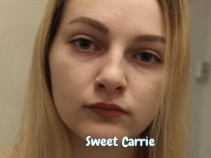 Sweet_Carrie