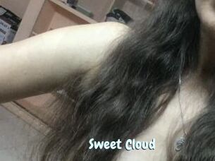 Sweet_Cloud