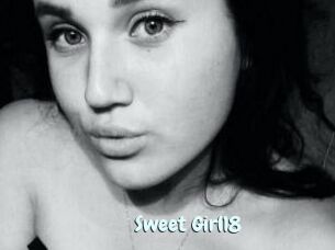 Sweet_Girl18_