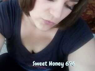 Sweet_Honey_696