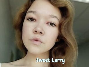 Sweet_Larry